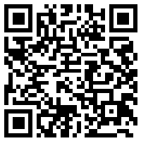 QR Code for litecoin:MSsBMMGSTkYALs2PaF39VmNyU9rEiyM3e6