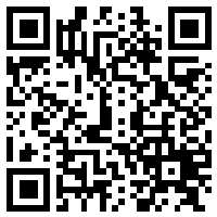 QR Code for litecoin:MSsEMRLSAeFDY4RTbmXnEw8bf6uKsjWt82