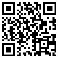 QR Code for litecoin:MSsFMPVgMpcDYNBux7vaywbAjkXHYPSCGD
