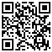 QR Code for litecoin:MSsFvWGyh1sWBfBeJELXLB5WFAh2AEBTMA
