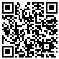 QR Code for litecoin:MSsL3miS1MuVancjuKLSK2BwQ4vVZfhJXL