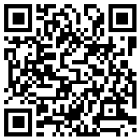QR Code for litecoin:MSsLQuEC4jr6XoQqLLWvHTMdwWSc2fwer5