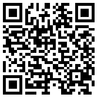 QR Code for litecoin:MSsMum6aFHU74z8UTRbSLYfi3TDTq5fDFm