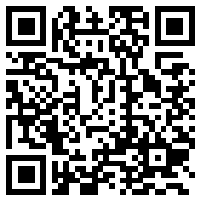 QR Code for litecoin:MSsRvQDDvtMChP9nFNnD8TRbAtnA7XrVJF