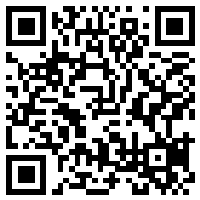 QR Code for litecoin:MSsU3Yw5oi1dXP8PyJYWY7RPBjn74TQxMK
