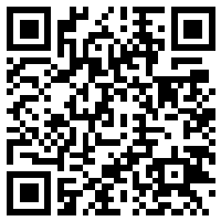 QR Code for litecoin:MSsU5wg2u4LdF9LasKrrjsFqG9M7wCpFMx