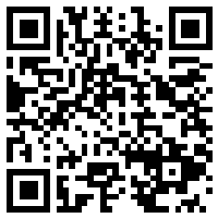 QR Code for litecoin:MSsUDdyUd8FPSZNWVNadsbWA3H8rybp1zD