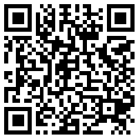 QR Code for litecoin:MSsVMAcnSHmTJr9J61W4T4vipL572uzpcq