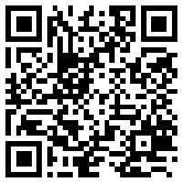 QR Code for litecoin:MSsX4fbobt1QY5govbaabCTMpmFh75bWD4