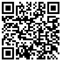 QR Code for litecoin:MSsXw7QGRZ824Fhymo7gruM9ufk6xZGzCy