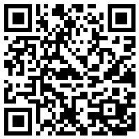 QR Code for litecoin:MSsae6VP4wYcDUNTb18ebDL5G3sZukstNV