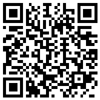 QR Code for litecoin:MSscMdFnLP1r66cMkEr7FCXR2HC44nit5E