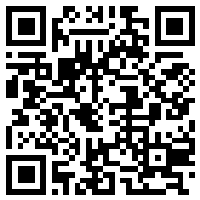 QR Code for litecoin:MSscWMPXBLkAL5e82VaoysxVBrdGQ4oCB9
