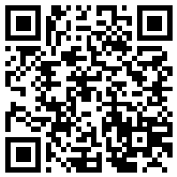 QR Code for litecoin:MSsciCeue6ZHccer2KZ8po4LPScnDF2eZG
