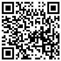 QR Code for litecoin:MSseUcVwMuwVsNx4o7U5EQcXugKTvcZsBc