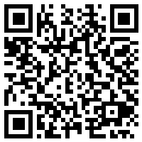 QR Code for litecoin:MSsed5o4A3EVW7azJDog1fSf142tyeijgm