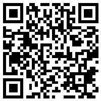 QR Code for litecoin:MSshmzuZD2a7A4C1eQJvB6H6W8KSyyyBe4