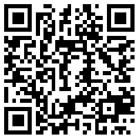 QR Code for litecoin:MSsmmDLH2WwcPMT2MPgEdSqBqtryQVrUtu