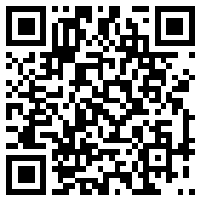 QR Code for litecoin:MSso6msMVT59NH7HvLbZD8Ku2YMD7W8Dpo