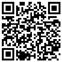 QR Code for litecoin:MSsoKmt2USLZX2WbK5ivNArKF7LbM36vQS
