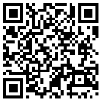 QR Code for litecoin:MSsofbusJ8hmjJ5uGCz5Xf27rZSn9p2ome
