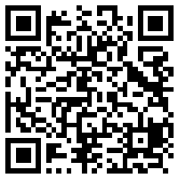 QR Code for litecoin:MSsqJrjJPiCHf9mndGss3FeLTZToHXpnsN