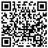 QR Code for litecoin:MSsqidxugaDccK5V7dDq1JM82ZzSnHza9M