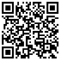 QR Code for litecoin:MSssXPsQjPh2fZEWAFqaredp2rkWaNbA26