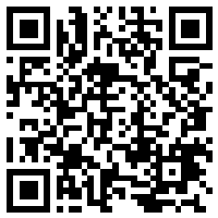 QR Code for litecoin:MSssdvEMfSFFBW3YU5uBtTAX6AxN3zdLRg