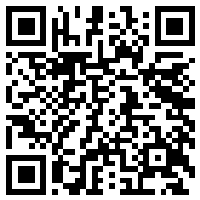 QR Code for litecoin:MSstJYVhUcL8QFvdRQsuDmM4fTLSZga1tA