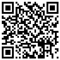 QR Code for litecoin:MSsvBdTrpTWtZfYG25KPyw1Bgpx2mF8kma