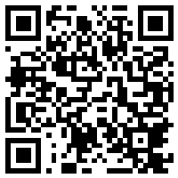 QR Code for litecoin:MSswETyBUia2WsPUWe5hsREnvVDUtNMVfL