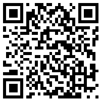 QR Code for litecoin:MSsxoxMbnjYTPEAEQMMbtdmbHSGuUbqLGL