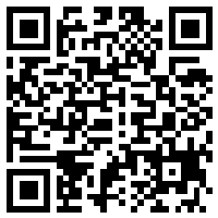 QR Code for litecoin:MSsyHY3f1qBoobAfEm3iVuHgKoPyGyo1JN