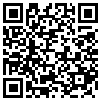 QR Code for litecoin:MSt2bcLe6GdbkMoikX7ajjw5fpqbD2o1mE