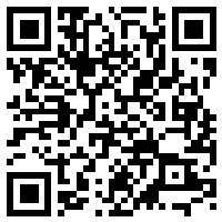 QR Code for litecoin:MSt3iBWMLRWuiVNpgMgTcCqd2F1JJbaA6z