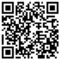 QR Code for litecoin:MSt3jd1cDCHVzuVmoHCpcunrM4Gh5VAjW4