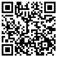 QR Code for litecoin:MSt4bae1Gdhk4eFdxYDpiNh2zRpjMLFuDg