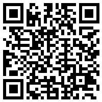 QR Code for litecoin:MSt71dD4WNiKCfsZ1aaETiDxpvvFRXje86