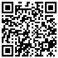QR Code for litecoin:MStA68brSC38XTWTiQjHLbstBrSpoHRPuv