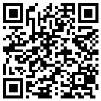 QR Code for litecoin:MStB22ZkTHrvXNH4SnT7fiR6r7DFK3xnum
