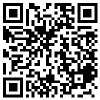 QR Code for litecoin:MStBweea2Et5fgGXmQujCtwWg5XkAFjb9d