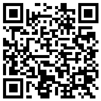 QR Code for litecoin:MStCMY7dZsyGSA8PCBrk8ddUNFoKpkWHtS