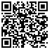 QR Code for litecoin:MStD6FBShEvRCk2UDQGD8ppkASFdkW4eok