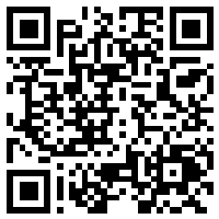 QR Code for litecoin:MStF39jsGpSPbAwGMAwG7LbJkC3BAeRV2V