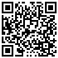 QR Code for litecoin:MStFMia5xinRFmL5dFibspFHwzsGDMASDv