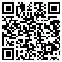 QR Code for litecoin:MStFQaavpMY8dzeiy16Va8nWEA2yQd2ESt