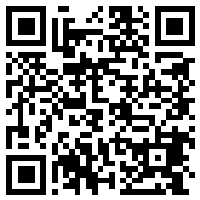 QR Code for litecoin:MStFa4jVTgzobEdrJu1nj4BUpMUVFQaki2