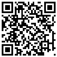 QR Code for litecoin:MStGywuLF48WYCwPpWcMVAkuj9mg4o5Fcb