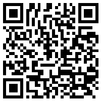 QR Code for litecoin:MStHcbSC93Uh2YmHjyP9DfzKFAmepkWCNr